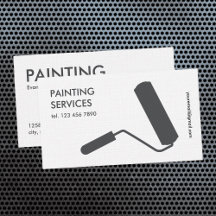 🎨🎨🎨シンプル絵を描の