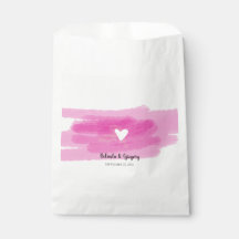 シンプル絵を描線とハート結婚ズ