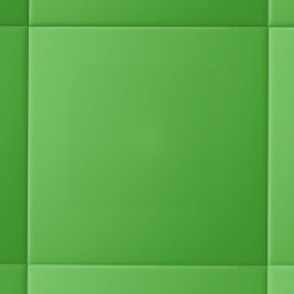 シンプル緑色無地の色 タイル