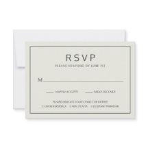 シンプル縁ど光ベージュ料理チョイス結婚ズ