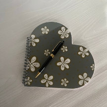 シンプル美しいグレイとホワ忘れイトマイノー