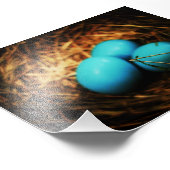 シンプル美しい フォトプリント            (角)