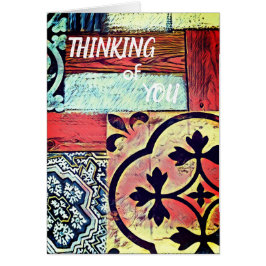 シンプル考える