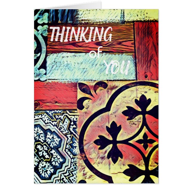 シンプル考える (正面)