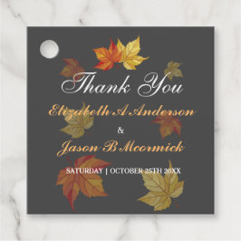 シンプル落ちメ葉ジ結婚ズ フェイバータグ