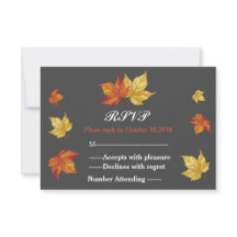 シンプル落ちメ離れジ式RSVP