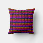 シンプル落書き |イパネマフィルタ |基本 | クッション (裏面)