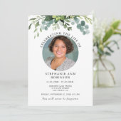 シンプル葬祭写真撮影会 プログラム (スタンド正面)