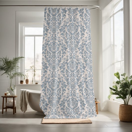 シンプル装飾品 シャワーカーテン