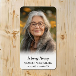 シンプル記念悔やみや弔慰葬儀祈りの言葉カード