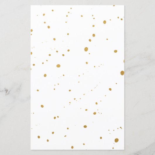 シンプル誰が赤ちゃんシャワーのゲーム (裏面)