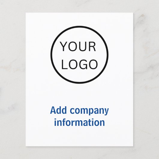 シンプル買実在エステート投資Weハウス チラシ (裏面)