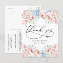 シンプル赤面エレガントフローラ