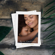 シンプル金ゴールドエレガントドット写真