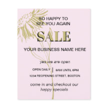 シンプル金ゴールドフローラ販売