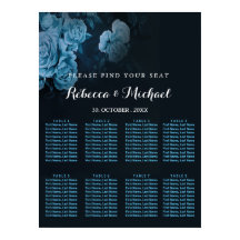 シンプル金ゴールド幾何学模様