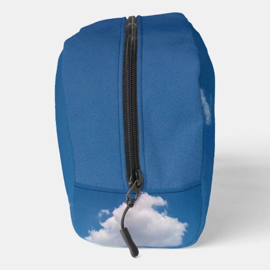 シンプル雲 ドップキット (右)