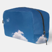 シンプル雲 ドップキット (右コーナー)