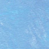 シンプル青おめでとうございますモダン空白の カード