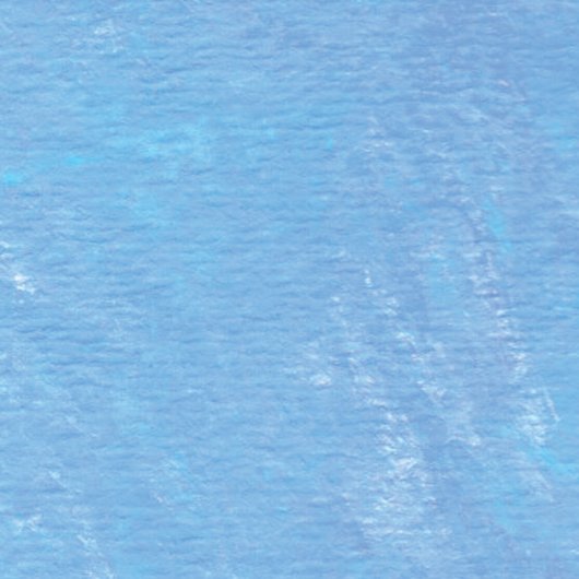 シンプル青おめでとうございますモダン空白の カード