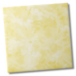 シンプル黄 タイル<br><div class="desc">幸せスタイリッシュなシンプル水彩大理石イエローセラミックタイル。おもしろいの黄色い水色の背景は、かわいいバスルームやキッチンウォールやアクコンテンポラリーセントのキャンバスを提供しストライプている!上ではなく、少し特別な何かおもしろい。このデザインに関するおもしろいの部分は、「水色」や「大理石」のパターンが実際に色の背景色の上に作成されるため、実際に宇宙に必要な色や濃淡に変更できる点である。このタイルをドリンクやプレートの小さなコースターやトリベットとして使用したい…またはキッチンのバックスプラッシュやバスルームのタイルと一緒に大きく行きたい場合は、あなただけの場所!フルウォールを行う縁どか、またはアクセントタイルを行う。インテリアデザインの夢を飛ばそう!</div>