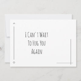 シンプル黒と白もう一度抱き締めるのが待ち遠しい