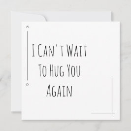 シンプル黒と白もう一度抱き締めるのが待ち遠しい