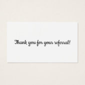 シンプル黒エレガント白金ゴールドハート (正面)