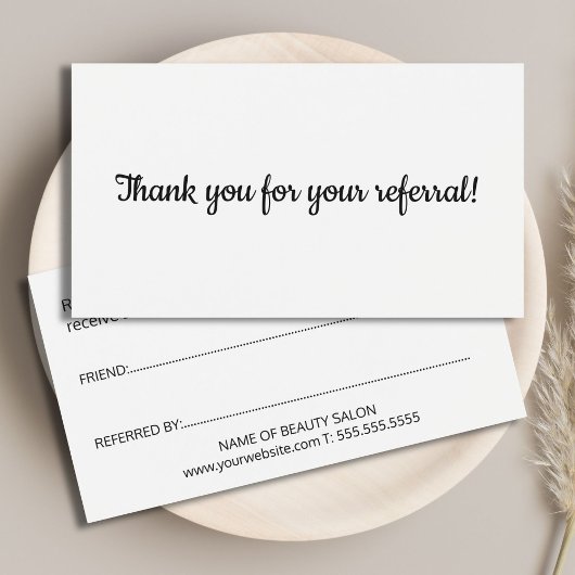 シンプル黒エレガント白金ゴールドハート