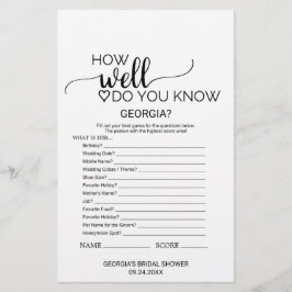 シンプル黒書財布のゲームの中の何