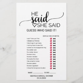 シンプル黒書道の結婚単語検索ゲーム