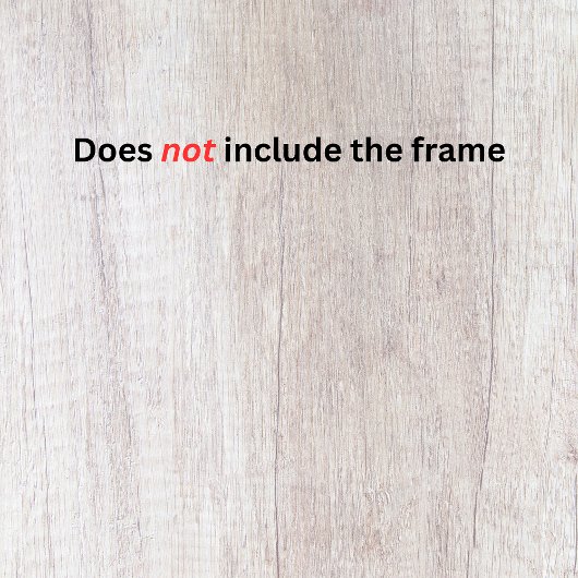 シンプル黒犬と白犬の写真結婚 テーブルナンバー