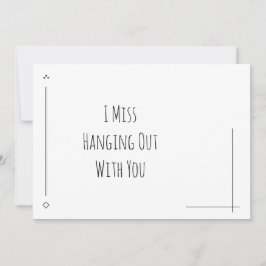 シンプル黒白恋しく思ぶら下がった君