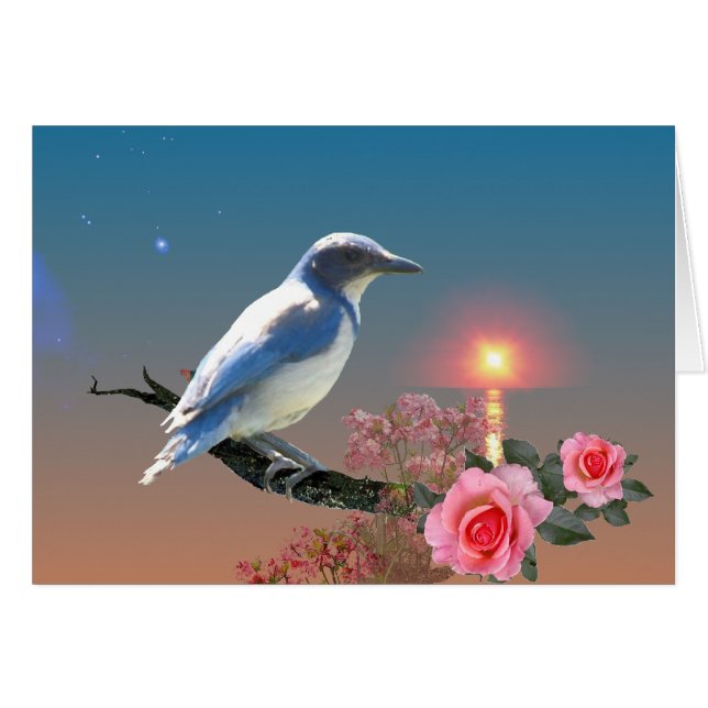 シンプル (正面横)