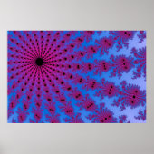 シンプル10 ポスター (正面)