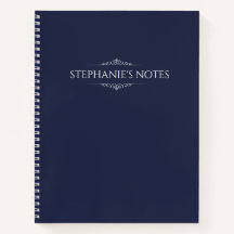 シンプル2021年エレガント予定表 |ノートブック