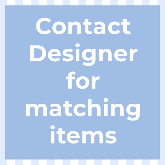 シンプル おしゃれ アーチ コースト ウェディング フェイバータグ ギフトタグ