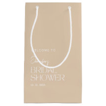 シンプル お祝い サプライズ ウェディングシャワー