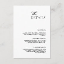 シンプル エレガント モダン シック ミニマル