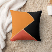 シンプル(オモダンレンジ) クッション (ブランケット)