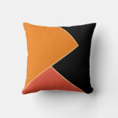 シンプル(オモダンレンジ) クッション (裏面)