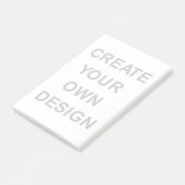 シンプル - オリジナルを作成  ポストイット (アングル)