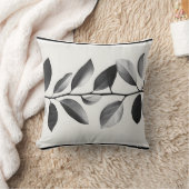 シンプル クッション (ブランケット)