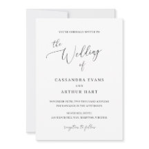 シンプル クラシック トрадиitional フォーマル エレガント ウェディング