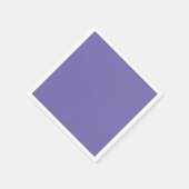 シンプル スタンダードカクテルナプキン (角)