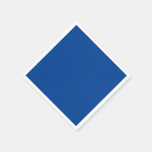 シンプル スタンダードカクテルナプキン (角)