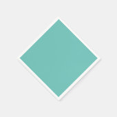 シンプル スタンダードカクテルナプキン (角)