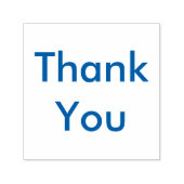 シンプル セルフインキングスタンプ (デザイン)