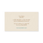 シンプル ターコイズブルー スタイリッシュ ミニマル