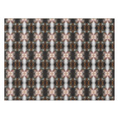 シンプル テーブルクロス (正面(横))